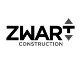 /public/logoimage/1589120725ZWART CONSTRUCTION12.jpg